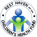 Rest Haven Children’s Health Fund