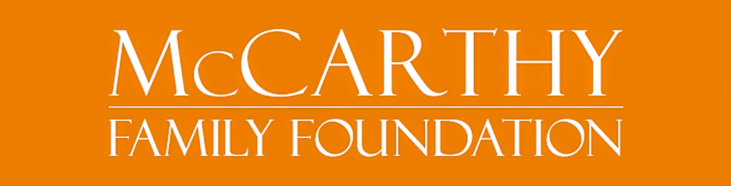 McCarthy Family Foundation