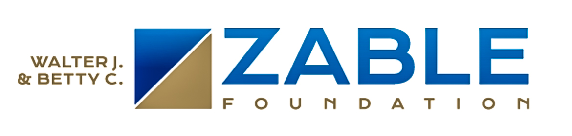 Zable Foundation