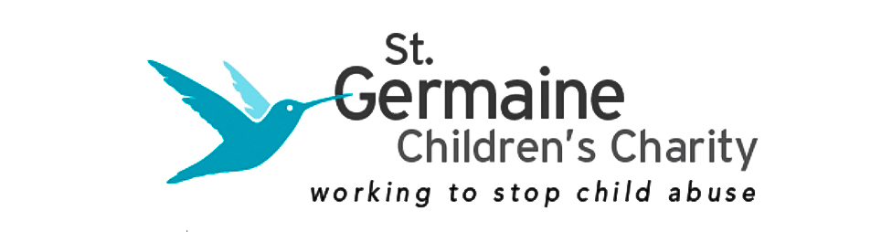 St. Germaine Children's Charity