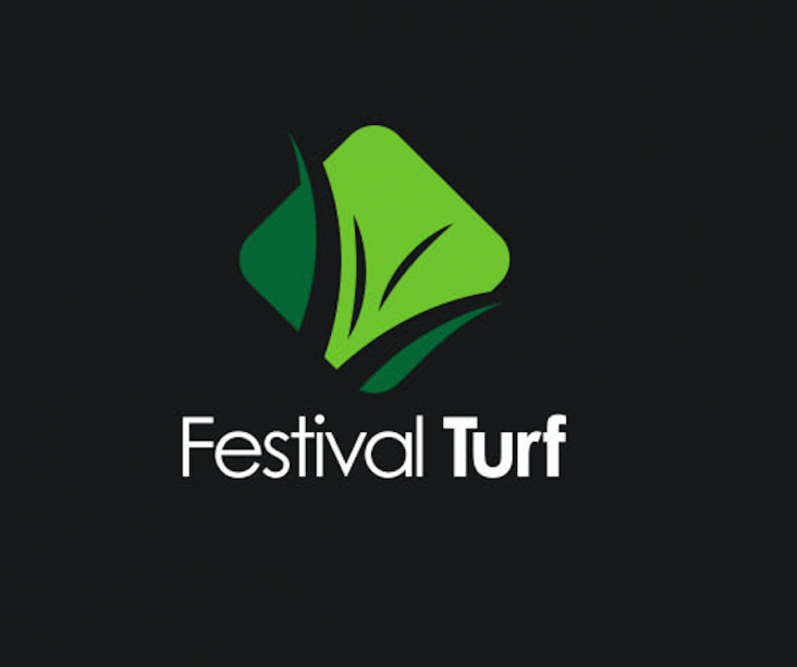 Festival Turf